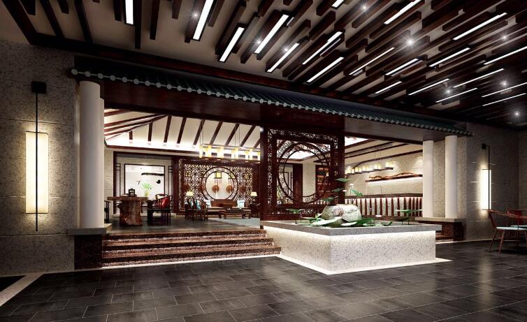 上海徐汇泰式按摩